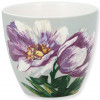 Latte Cup Barbette GREENGATE